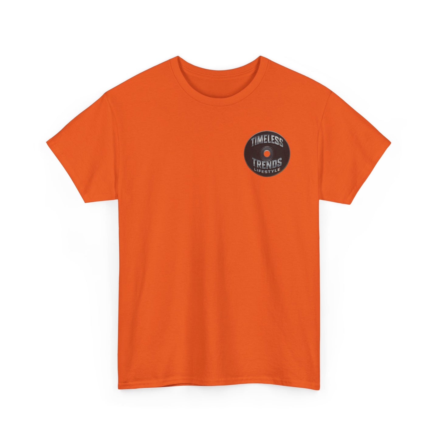 Phantoms of the Streets” OBS Graphic Tee
