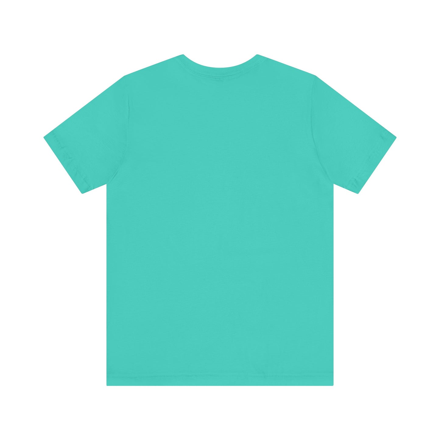 Money Talks Unisex Tee, Graphic T-Shirt