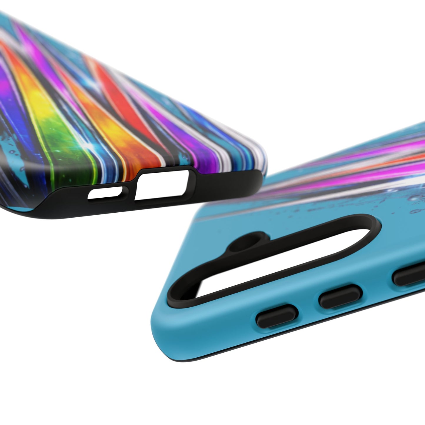 Mini Truck Graphic Tough Cases | Phone Case, Minitruck Design