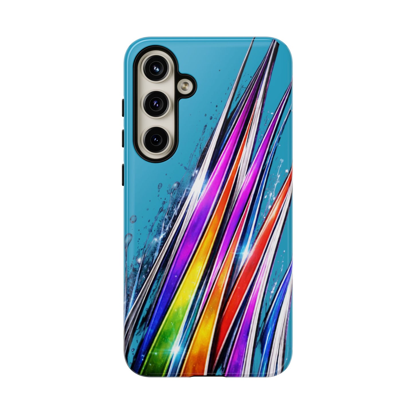Mini Truck Graphic Tough Cases | Phone Case, Minitruck Design