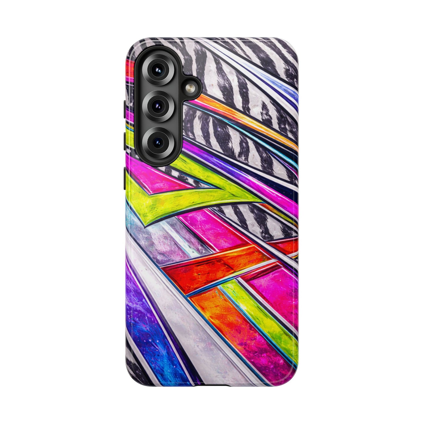 Minitruckin Phone Case | Tough Cases
