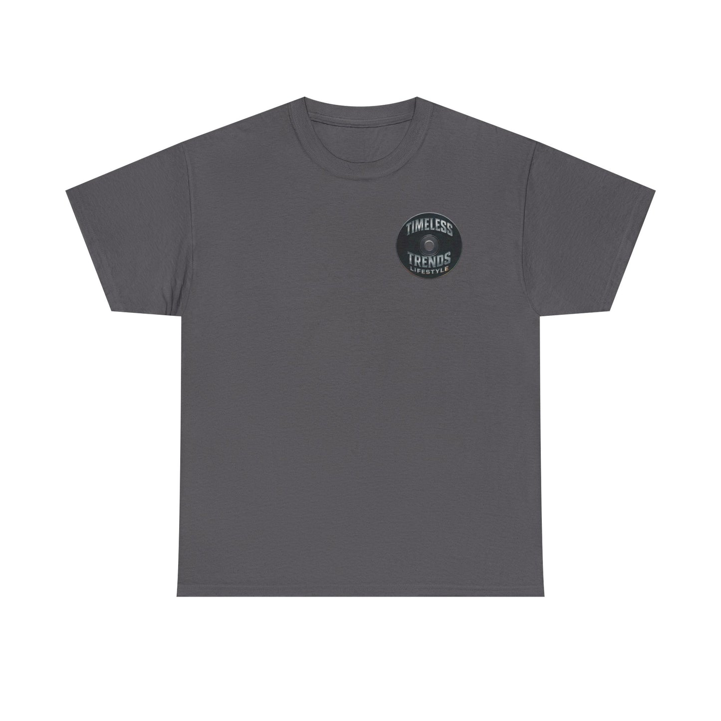 Phantoms of the Streets” OBS Graphic Tee
