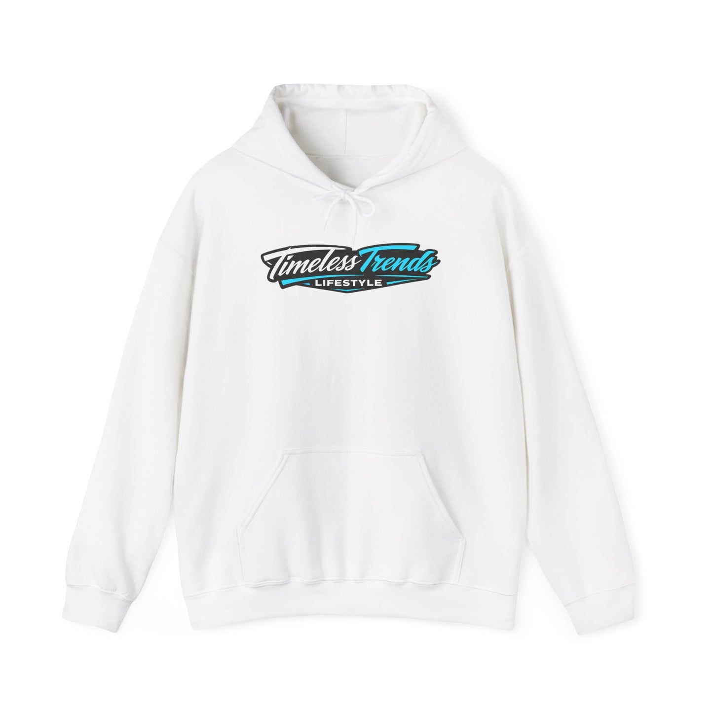 Timeless Trends OBS Chevy Truck Shirt – 90s Chevy Pickup Graphic Hoodie