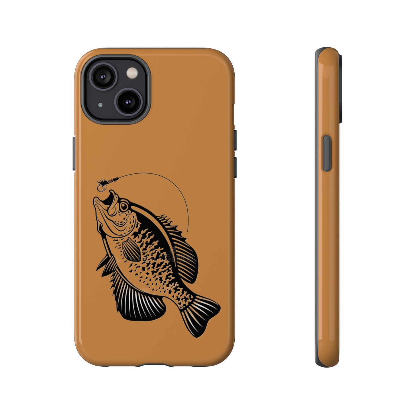 Fishing Phone Case, Tough Cases for Anglers, Durable Accessory, Gift for [...]