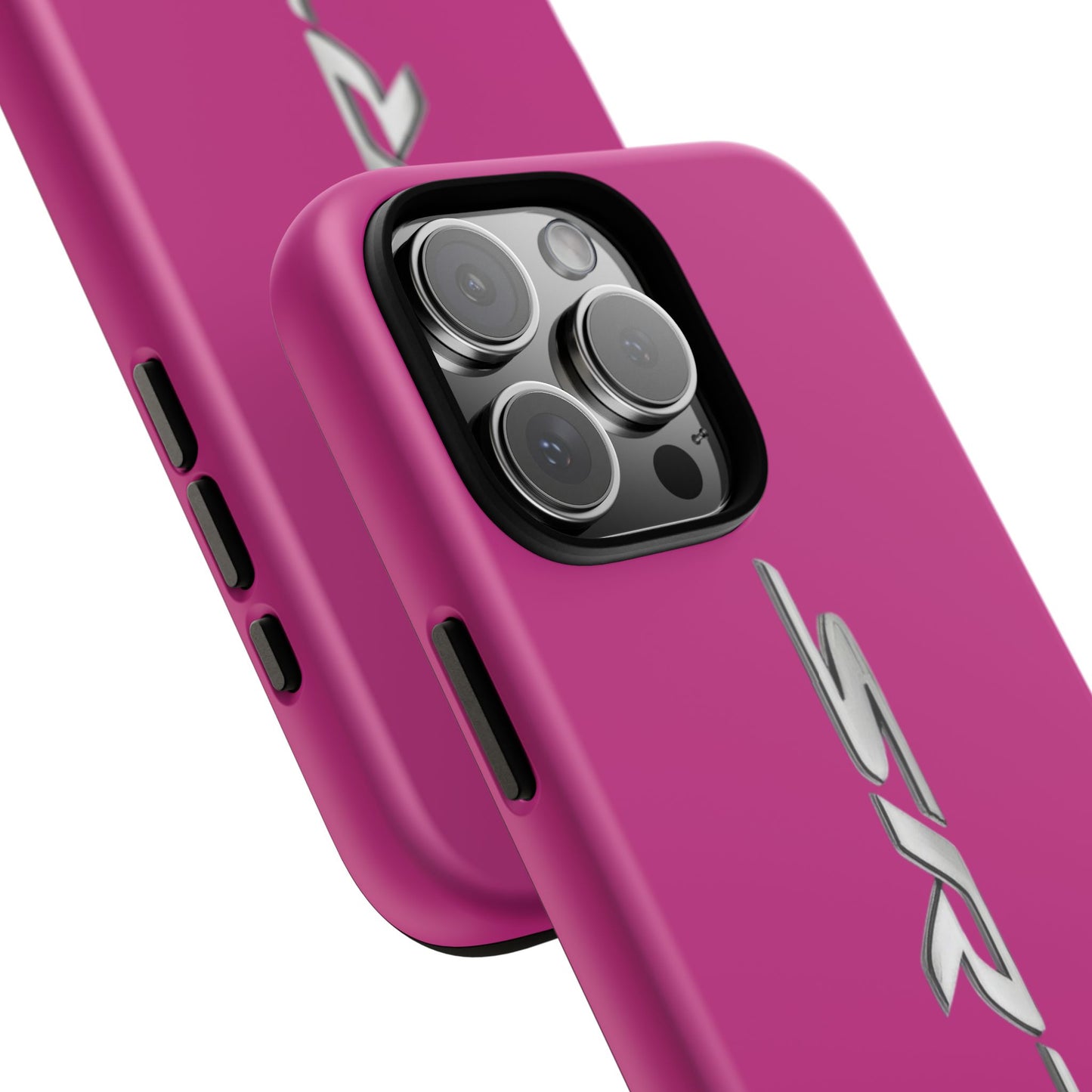 SRT Style Phone Case, Durable Phone Cover, Cool Phone Protector, Rugged Phone