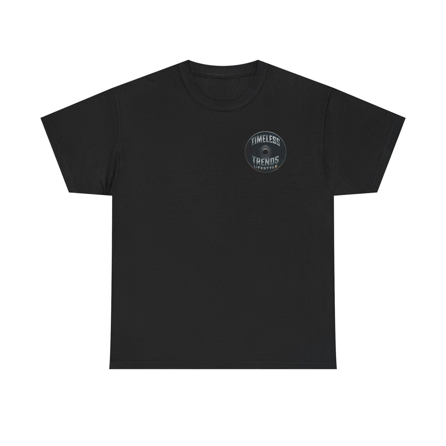 Phantoms of the Streets” OBS Graphic Tee