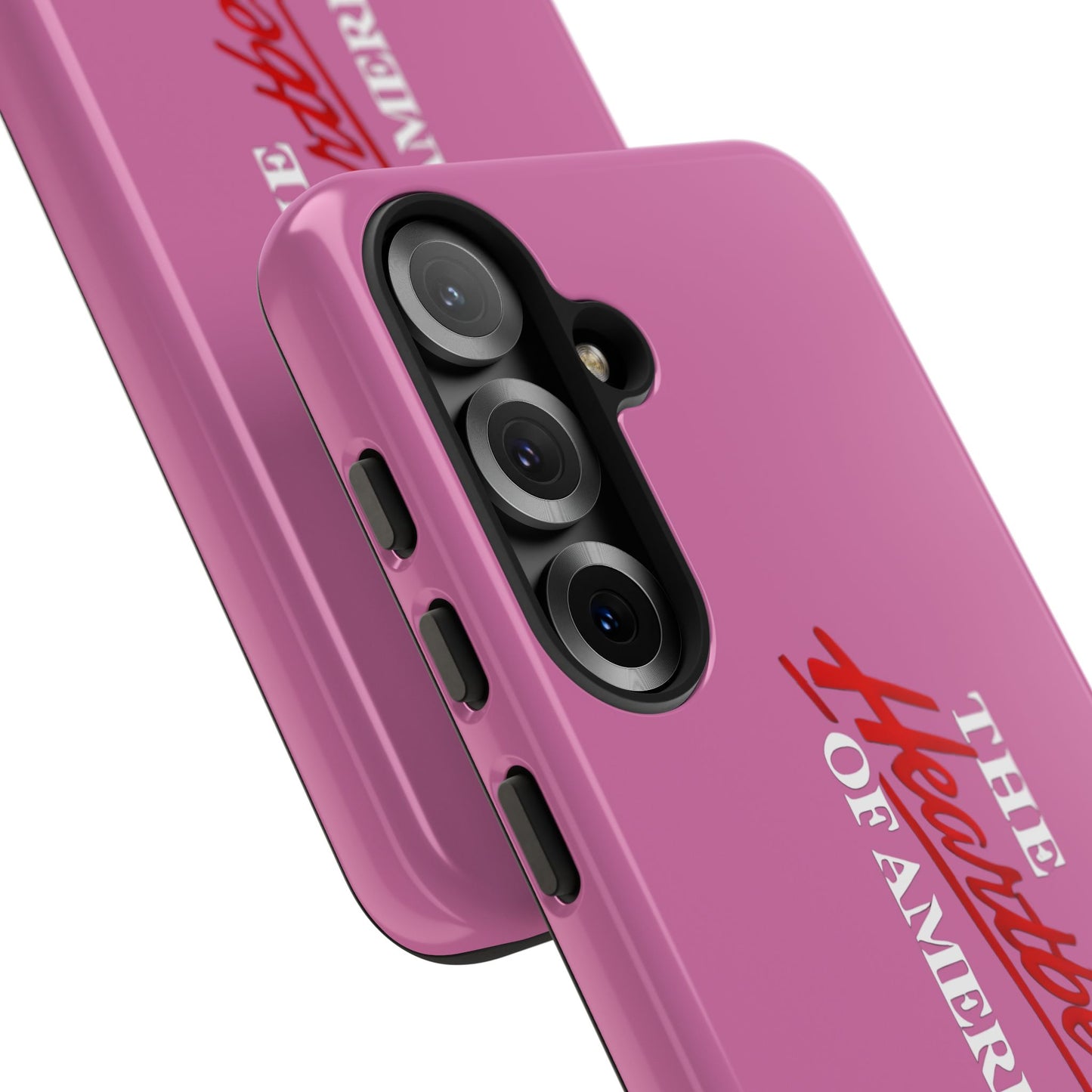 Chevy Tough Cases - Heartbeat of America - Stylish Phone Protection, Gifts [...]