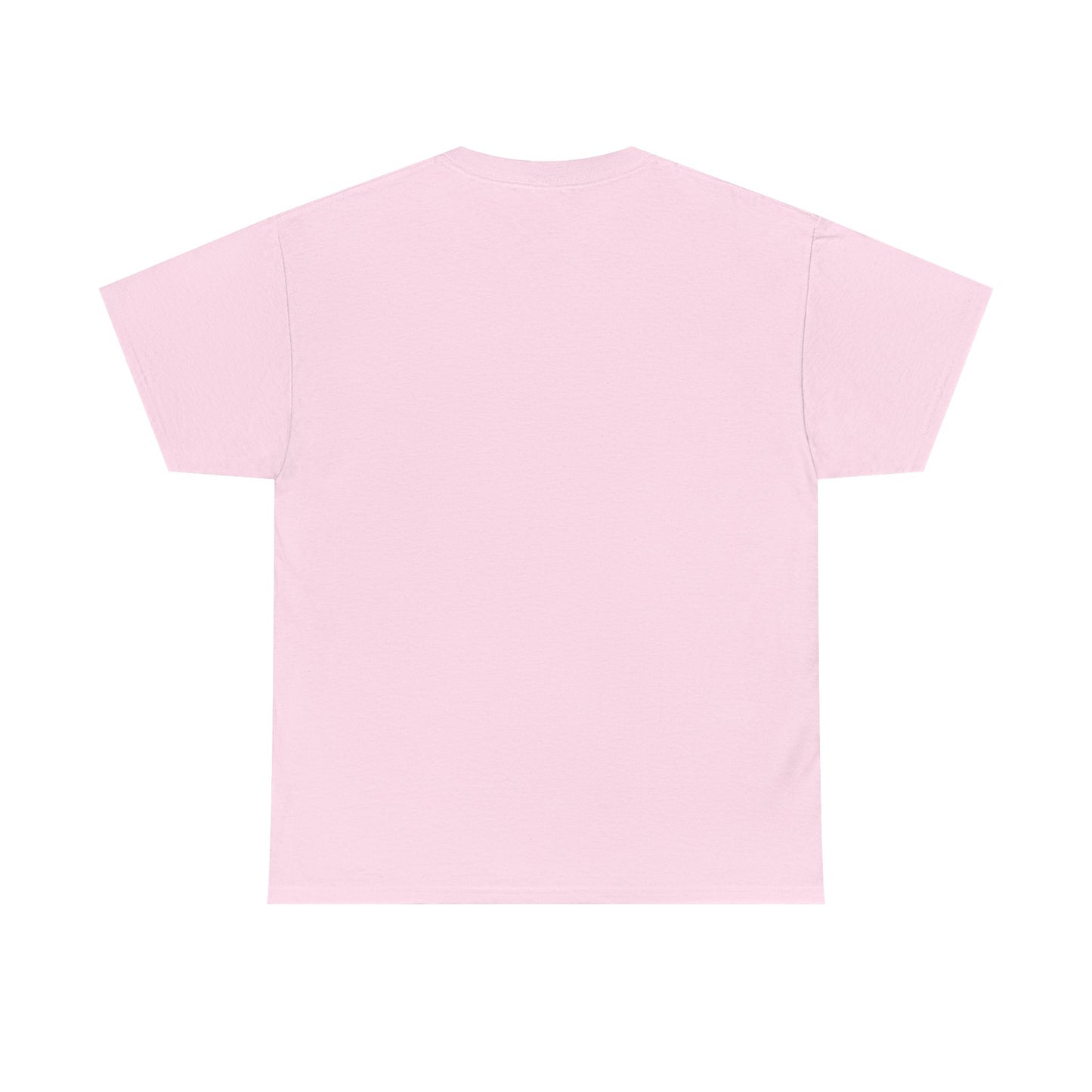 I Love Redbull Tattoos & Titties Shirt – Bold Graphic Party Tee