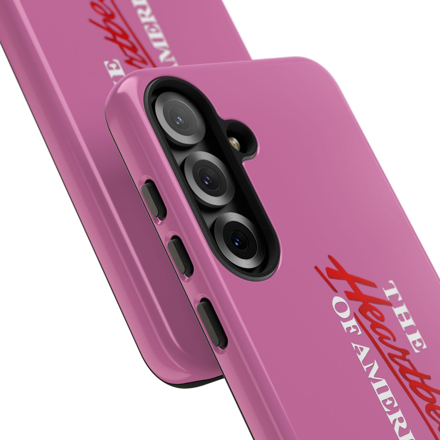 Chevy Tough Cases - Heartbeat of America - Stylish Phone Protection, Gifts [...]