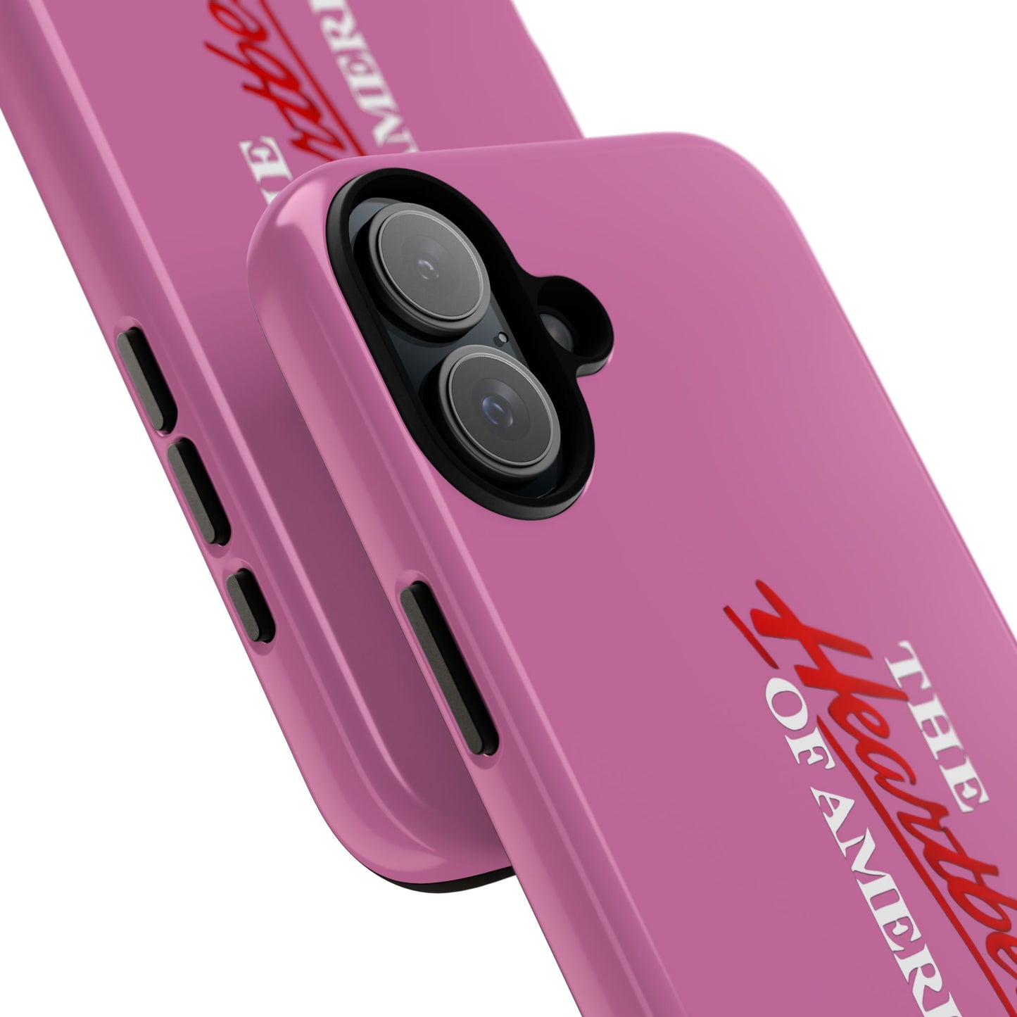 Chevy Tough Cases - Heartbeat of America - Stylish Phone Protection, Gifts [...]