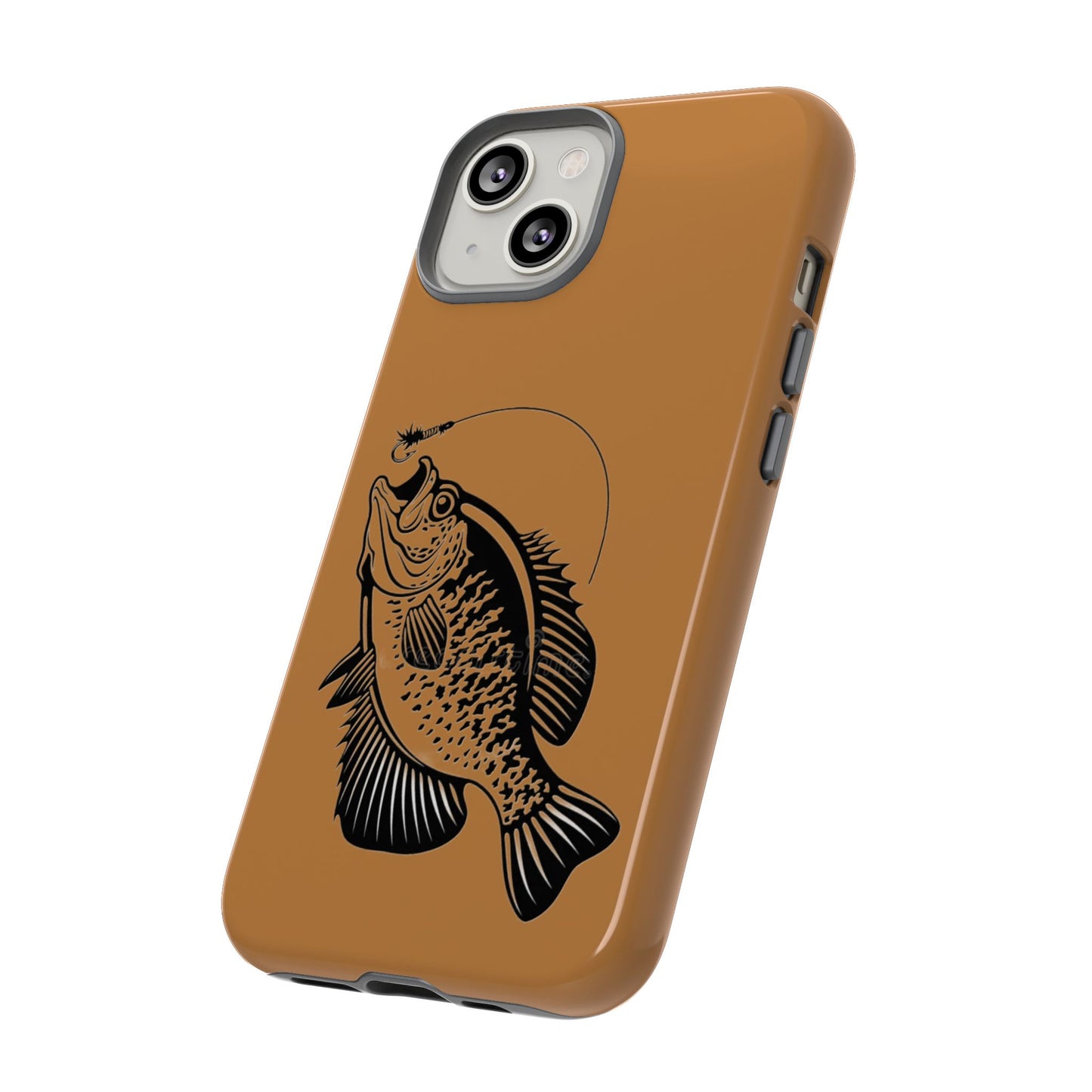 Fishing Phone Case, Tough Cases for Anglers, Durable Accessory, Gift for [...]