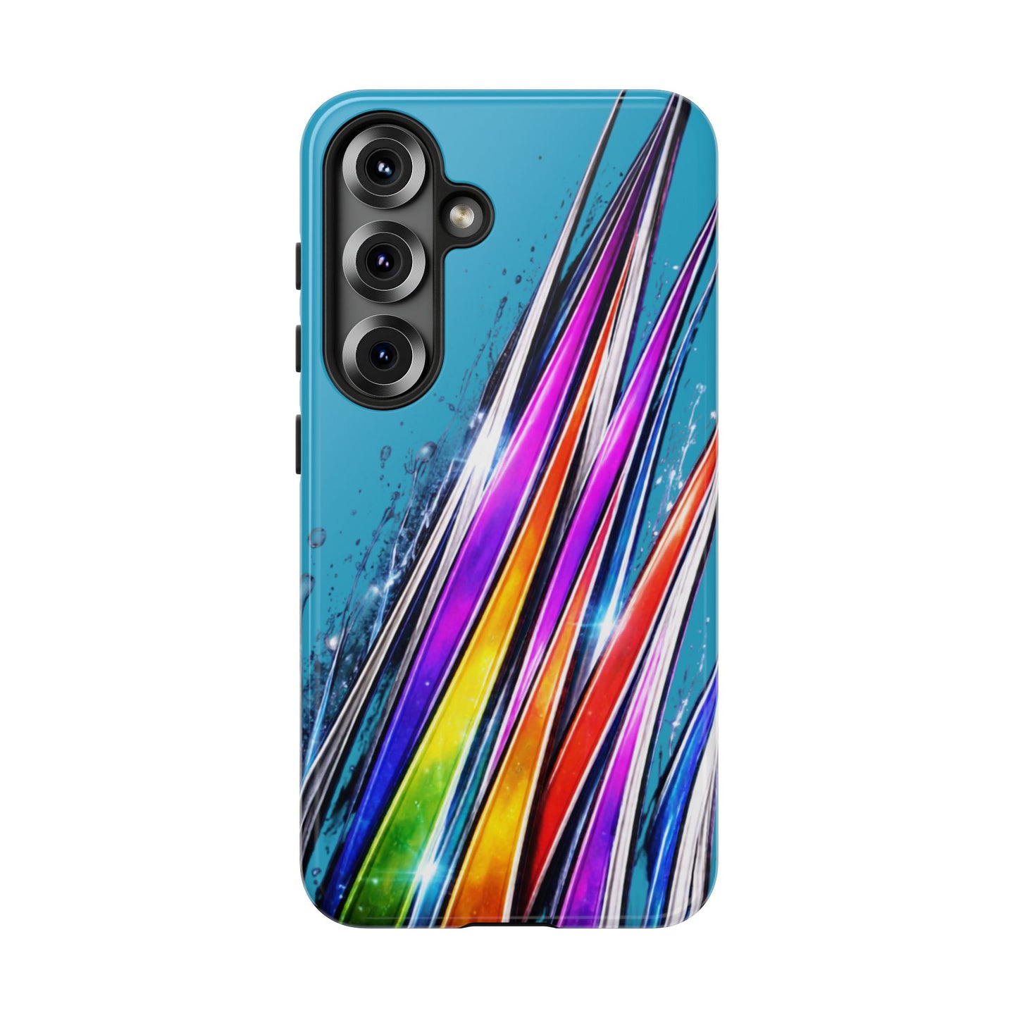 Mini Truck Graphic Tough Cases | Phone Case, Minitruck Design