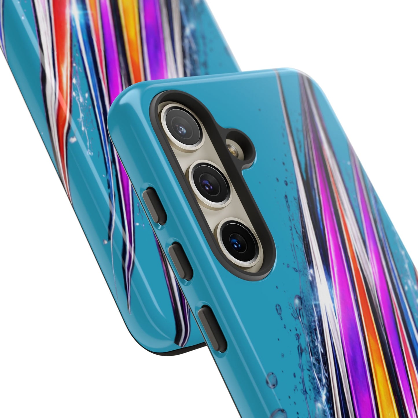 Mini Truck Graphic Tough Cases | Phone Case, Minitruck Design