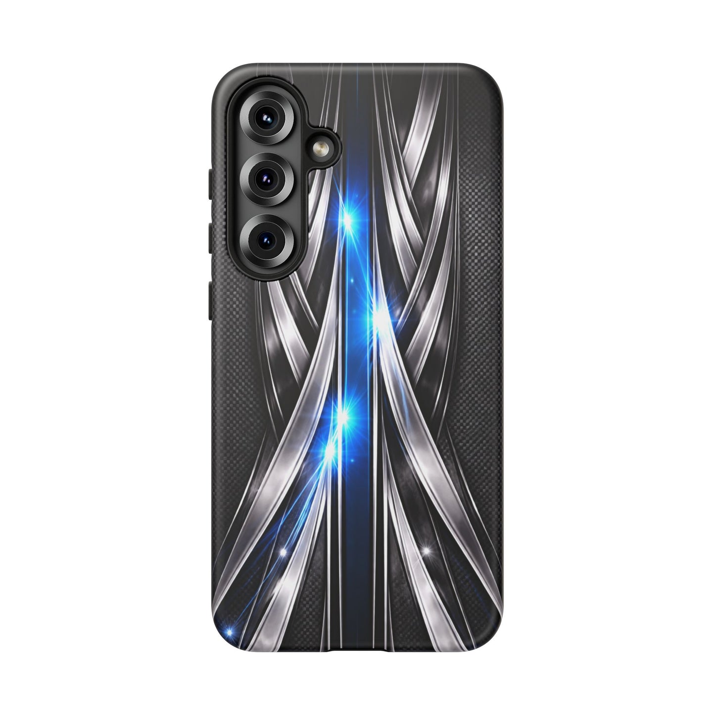 Subtle Graphics Phone Case - Tough Cases