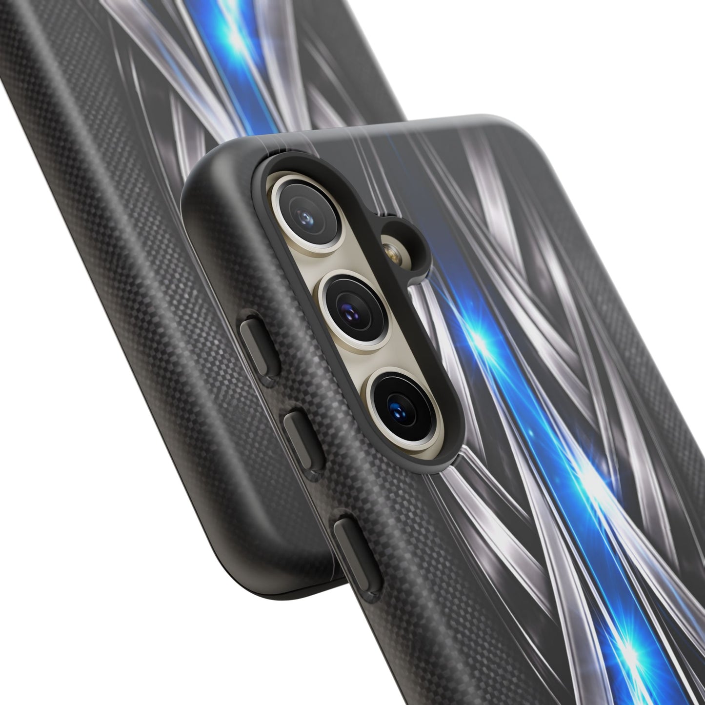 Subtle Graphics Phone Case - Tough Cases