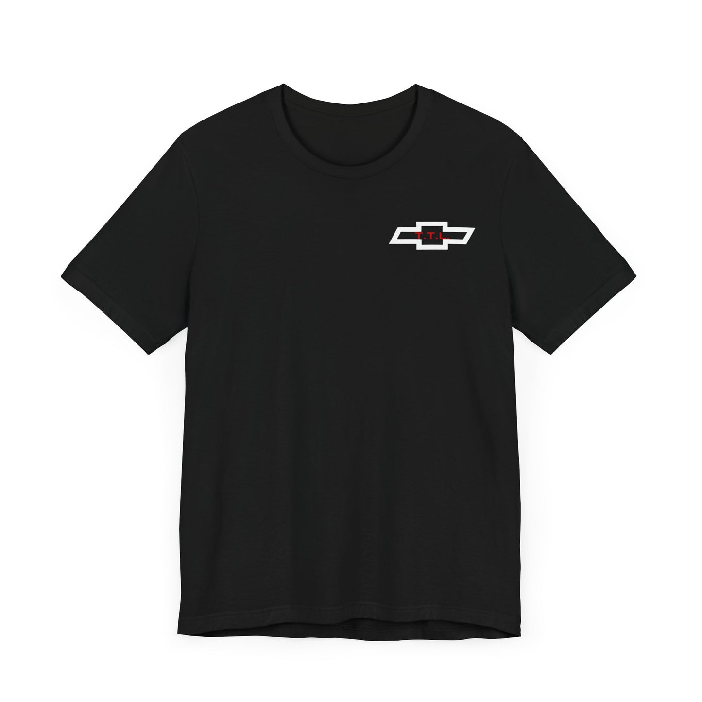 Heartbeat America Tee, Unisex Short Sleeve T-Shirt, Casual Vintage Style,