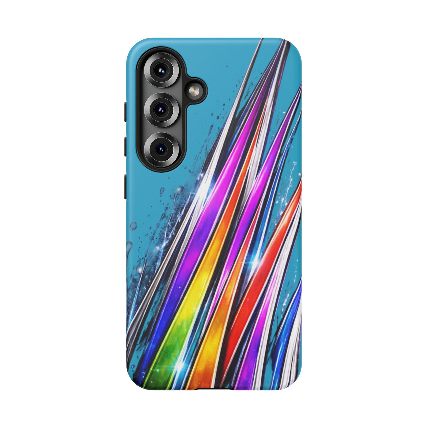 Mini Truck Graphic Tough Cases | Phone Case, Minitruck Design