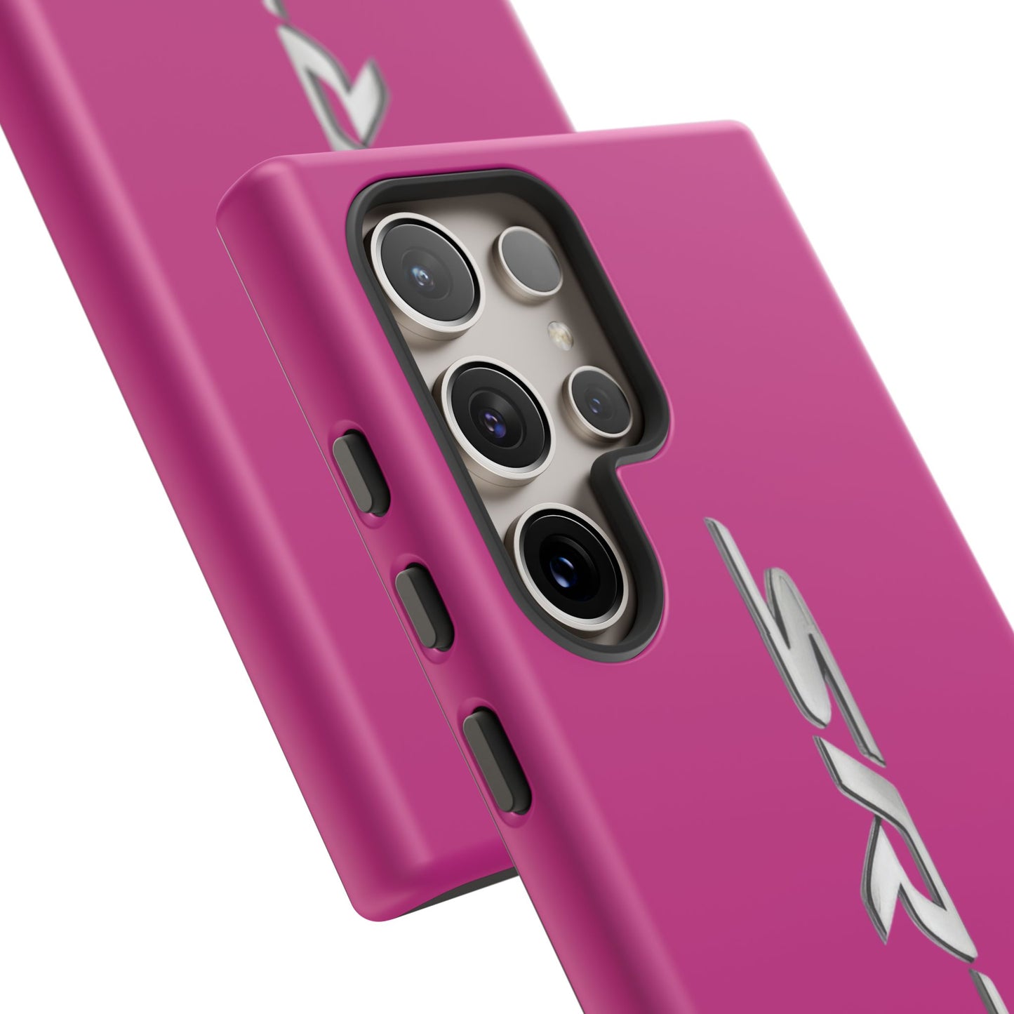 SRT Style Phone Case, Durable Phone Cover, Cool Phone Protector, Rugged Phone