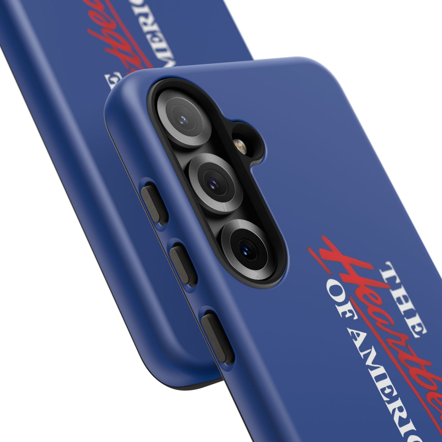 Chevy Phone Case | Tough Cases, Car Enthusiast Gift, Personalized [...]