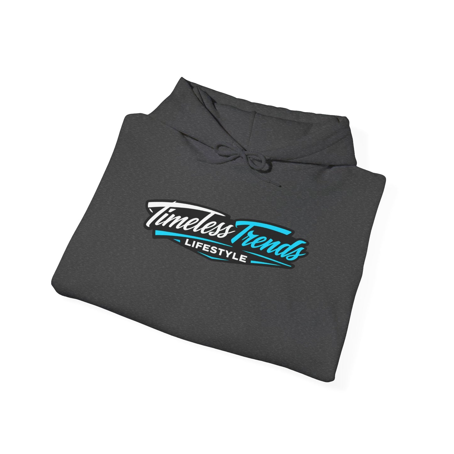 Timeless Trends OBS Chevy Truck Shirt – 90s Chevy Pickup Graphic Hoodie