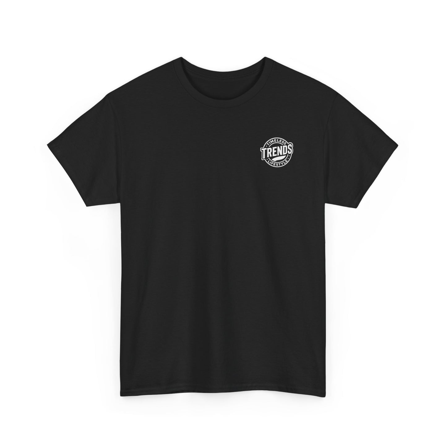 54 Bel Air Hot Rod T-Shirt  Classic 1954 Chevy Car Tee