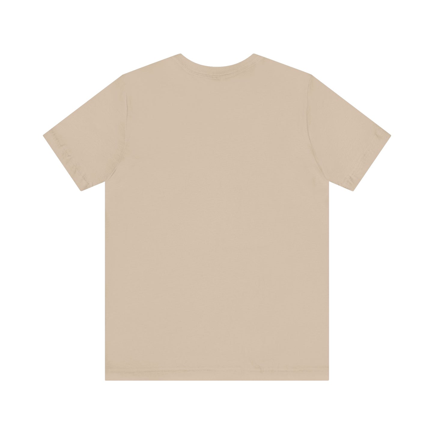 Hustle Stack Repeat Tee - Motivational T-Shirt for Entrepreneurs