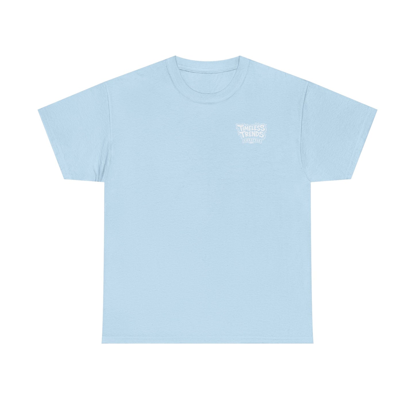Ass Burgers & Minitrucks T-Shirt