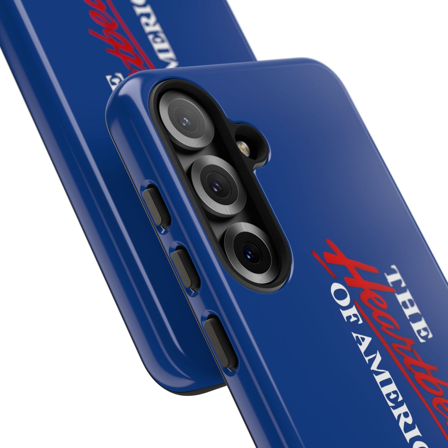 Chevy Phone Case | Tough Cases, Car Enthusiast Gift, Personalized [...]