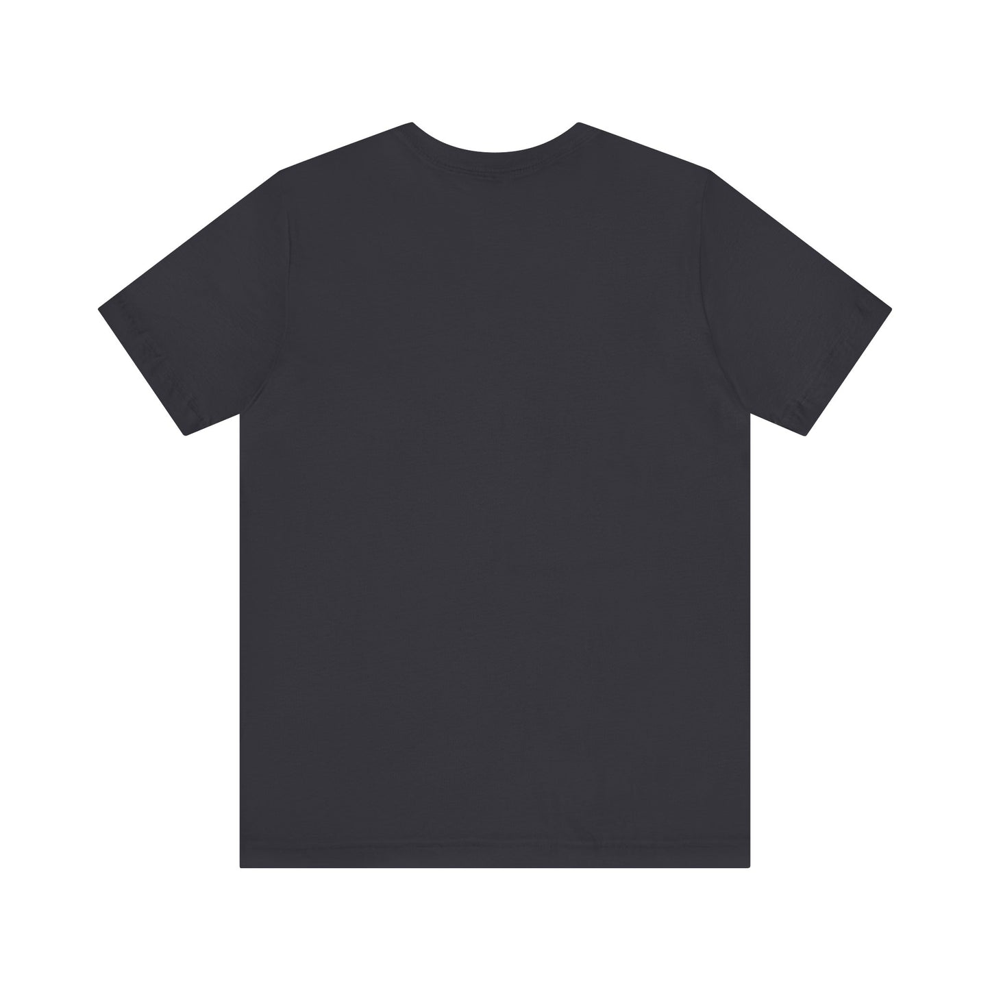 Money Talks Unisex Tee, Graphic T-Shirt
