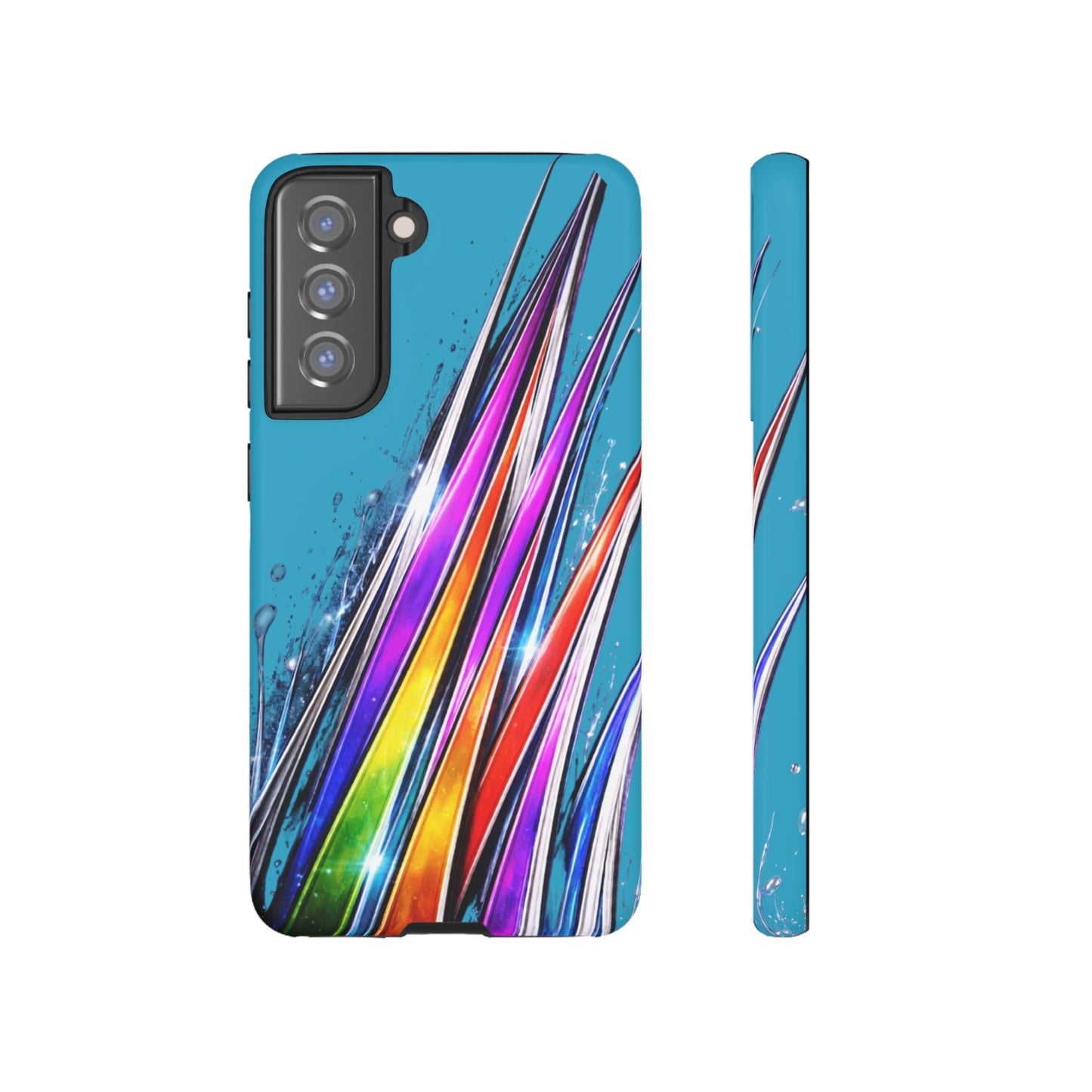 Mini Truck Graphic Tough Cases | Phone Case, Minitruck Design