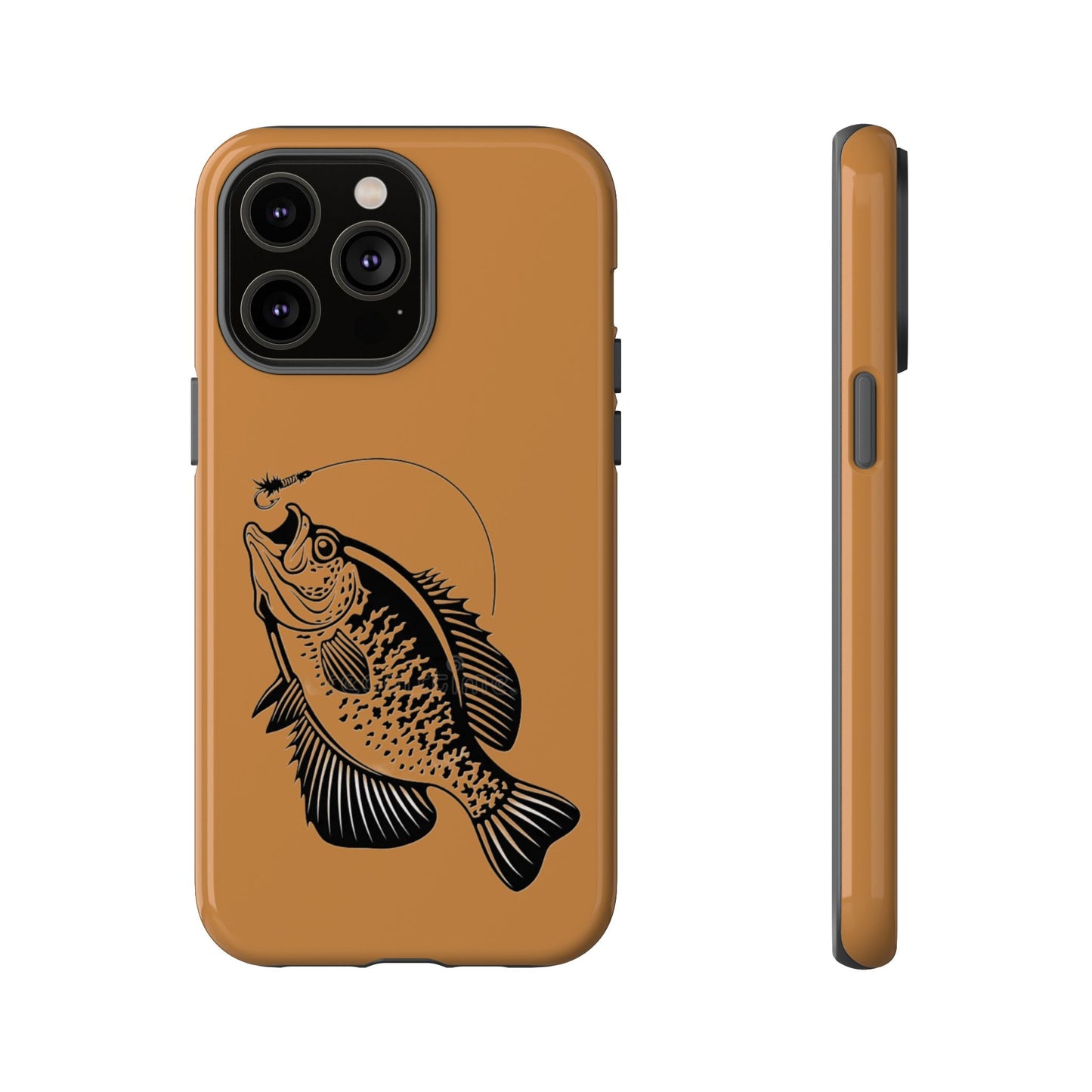 Fishing Phone Case, Tough Cases for Anglers, Durable Accessory, Gift for [...]