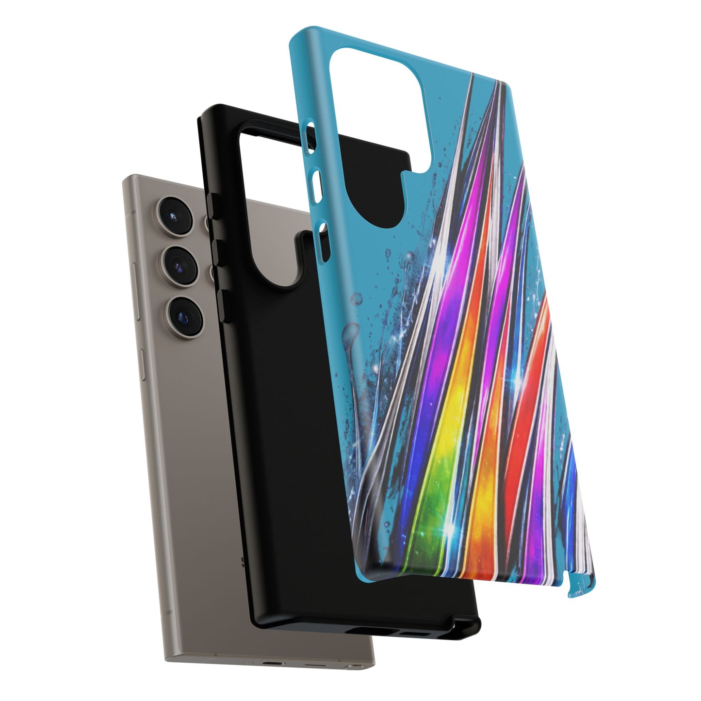 Mini Truck Graphic Tough Cases | Phone Case, Minitruck Design
