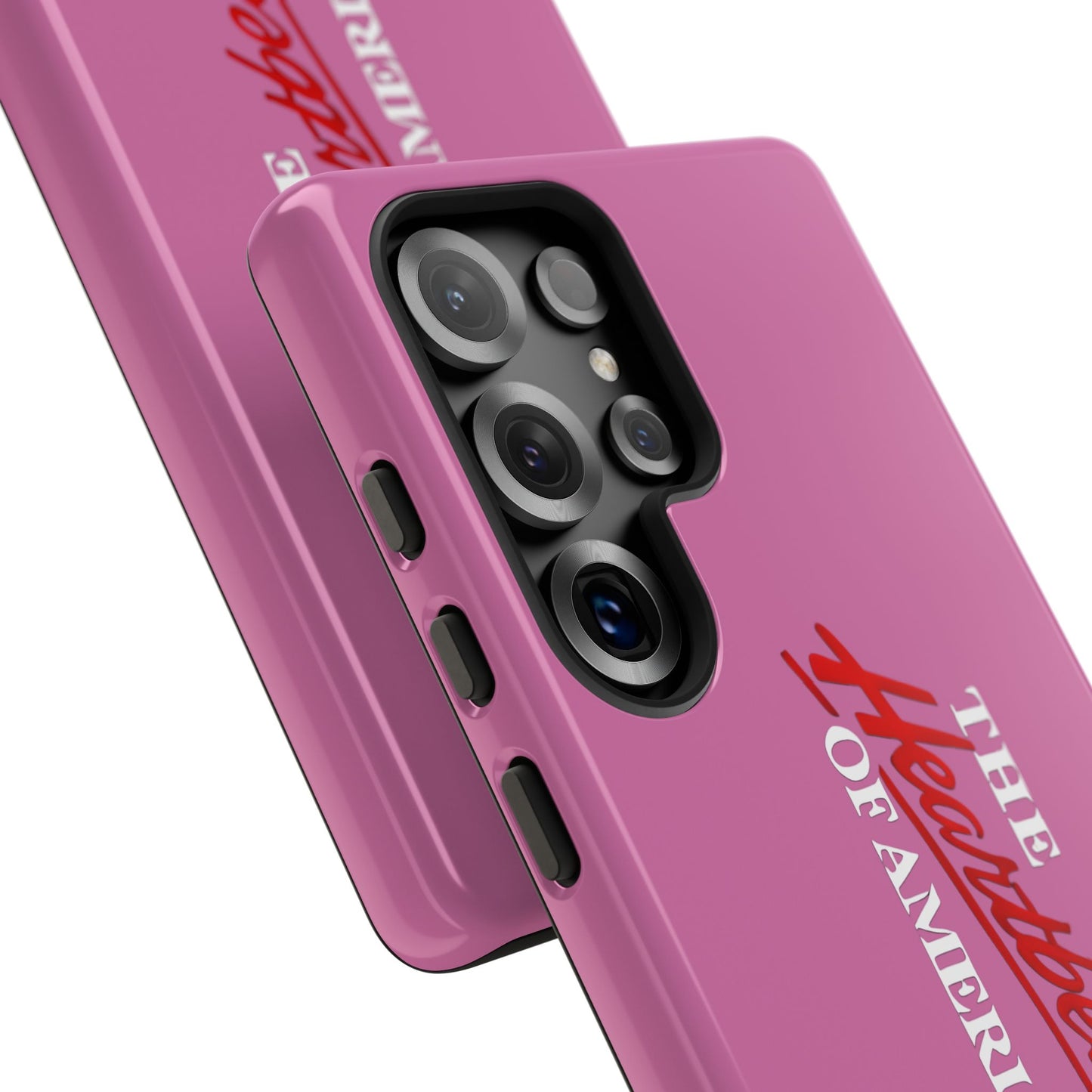 Chevy Tough Cases - Heartbeat of America - Stylish Phone Protection, Gifts [...]
