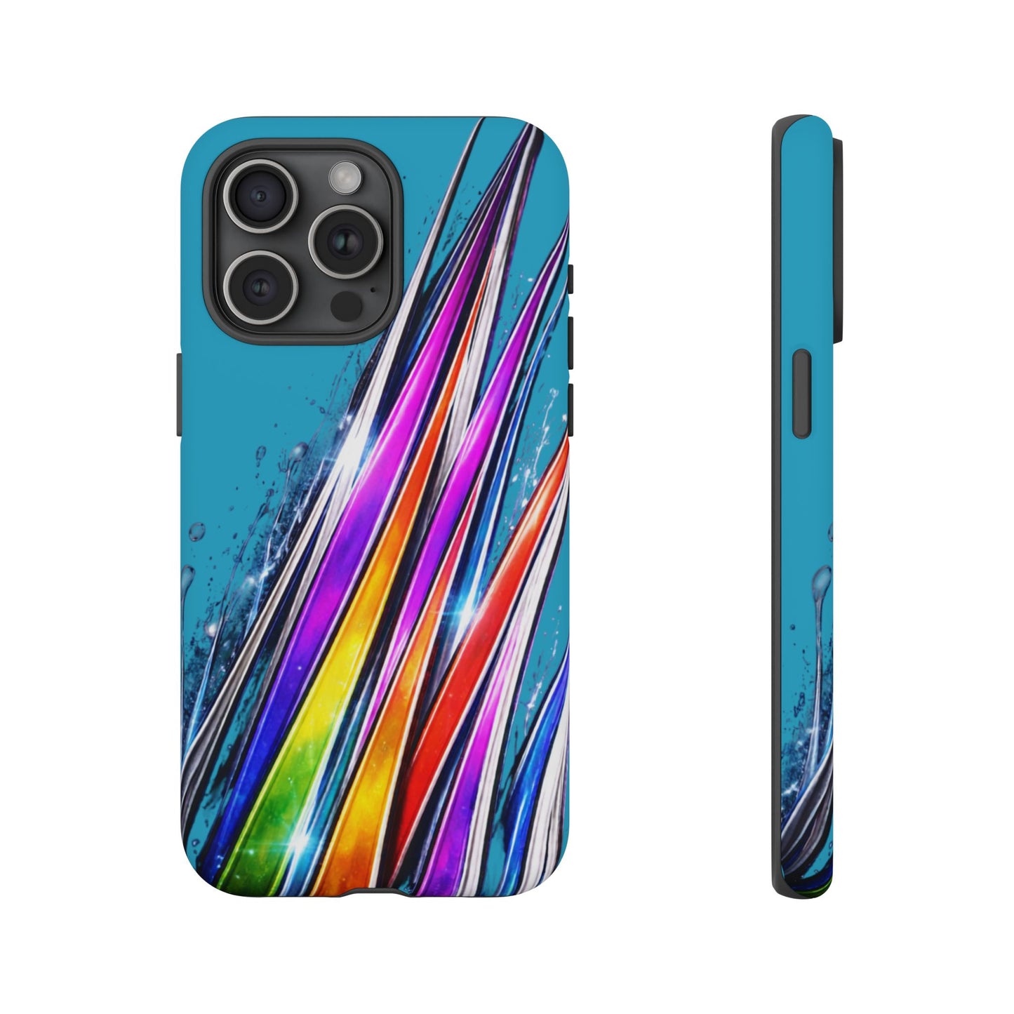 Mini Truck Graphic Tough Cases | Phone Case, Minitruck Design