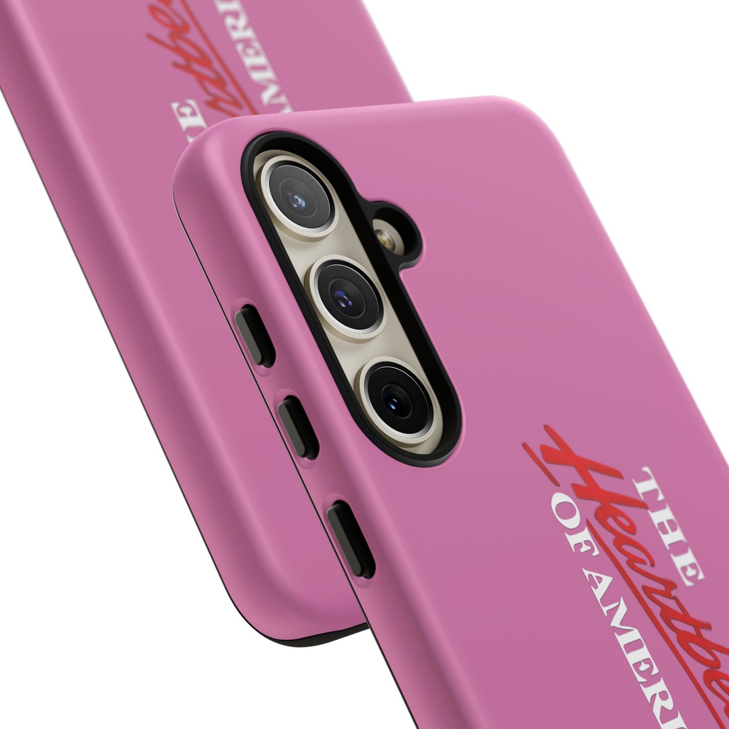 Chevy Tough Cases - Heartbeat of America - Stylish Phone Protection, Gifts [...]