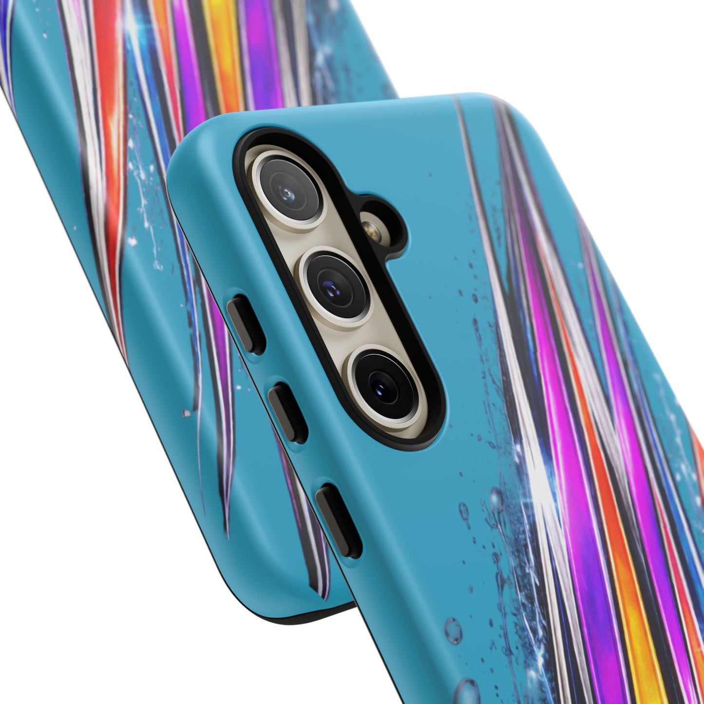 Mini Truck Graphic Tough Cases | Phone Case, Minitruck Design
