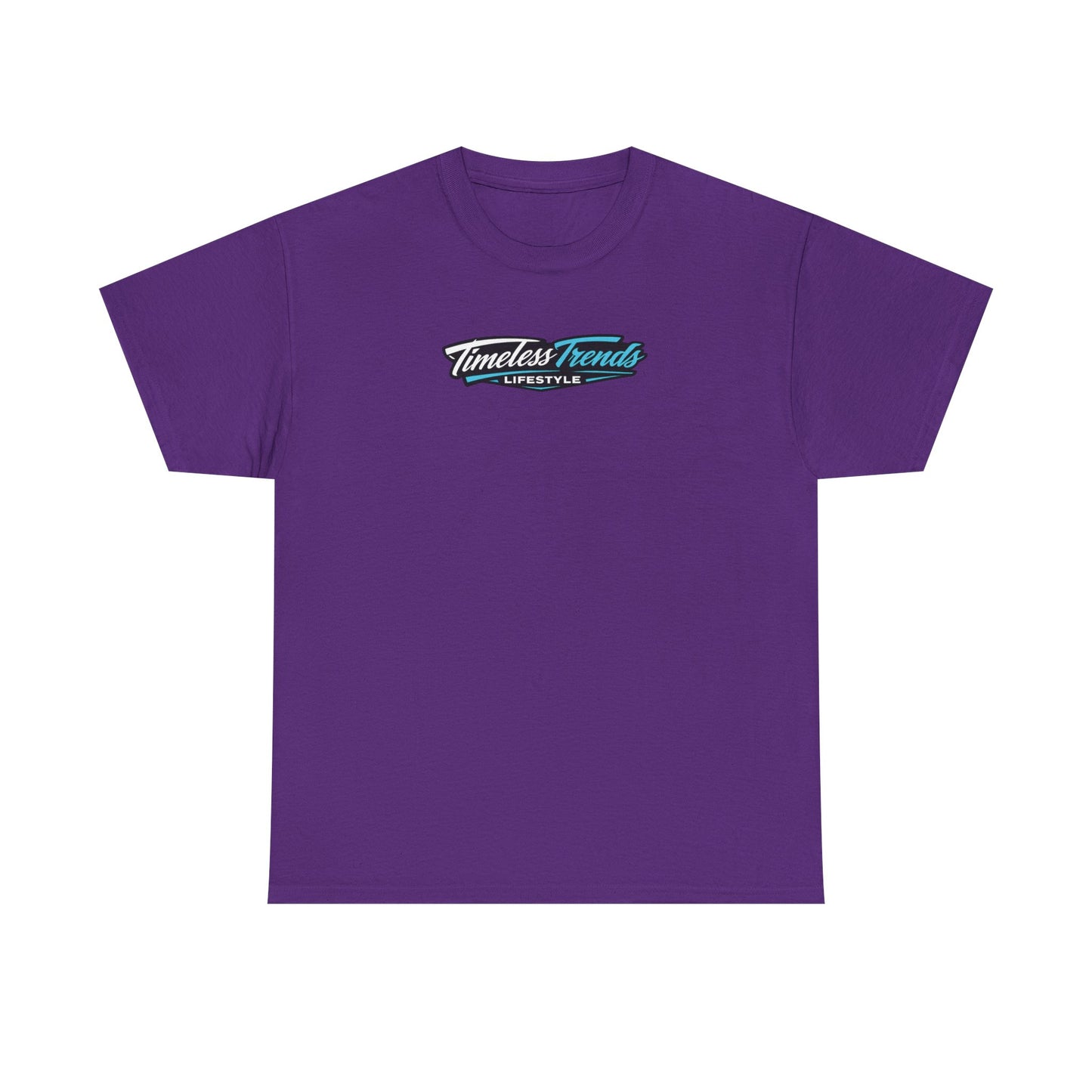 Timeless Trends OBS Chevy Truck Shirt – 90s Chevy Pickup Graphic Tee