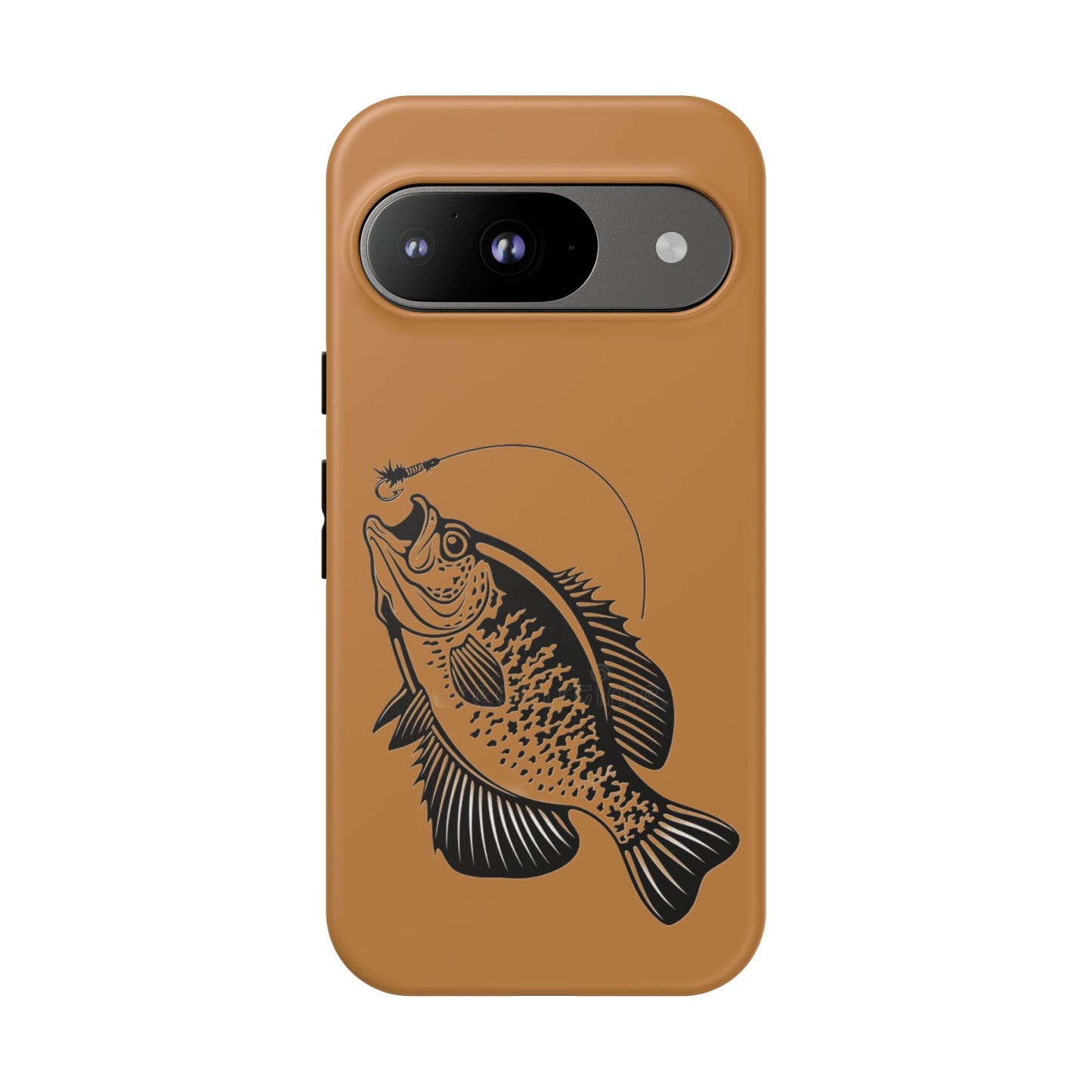 Fishing Phone Case, Tough Cases for Anglers, Durable Accessory, Gift for [...]