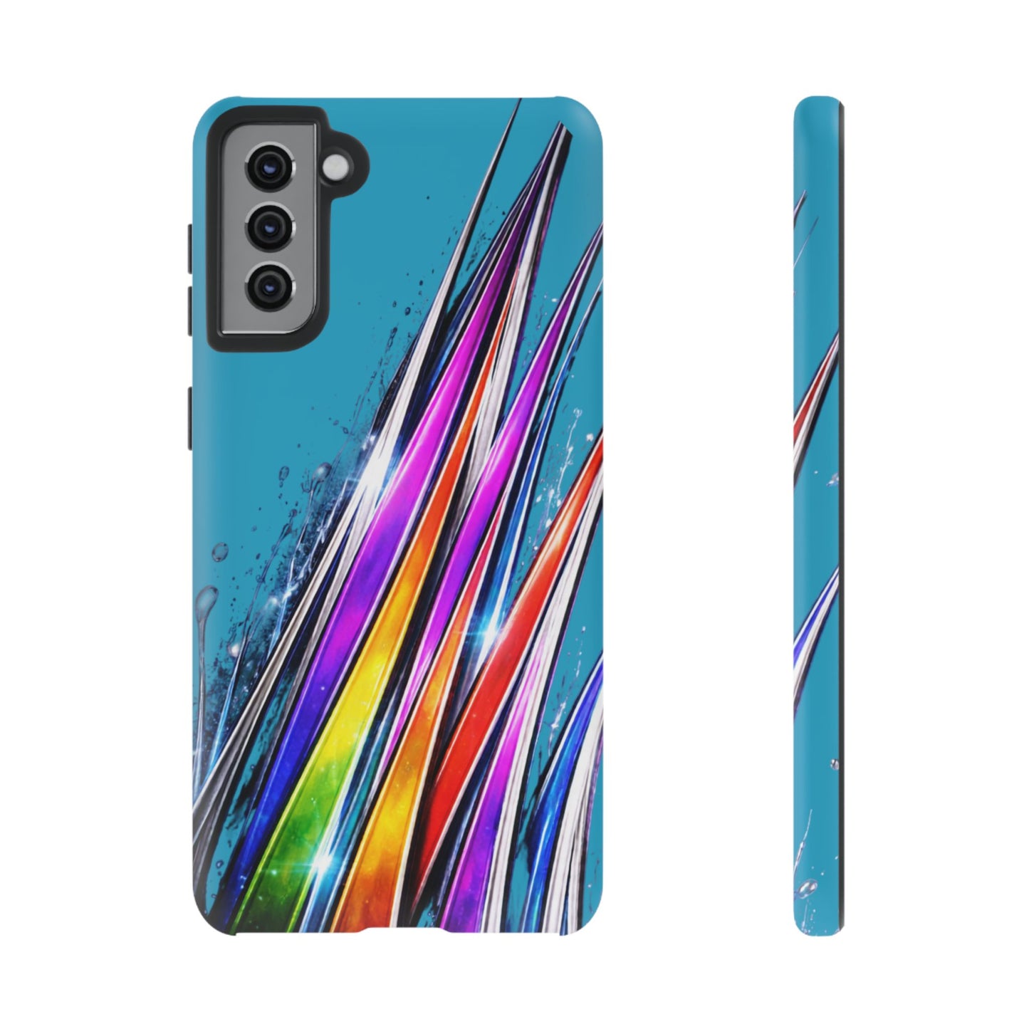 Mini Truck Graphic Tough Cases | Phone Case, Minitruck Design