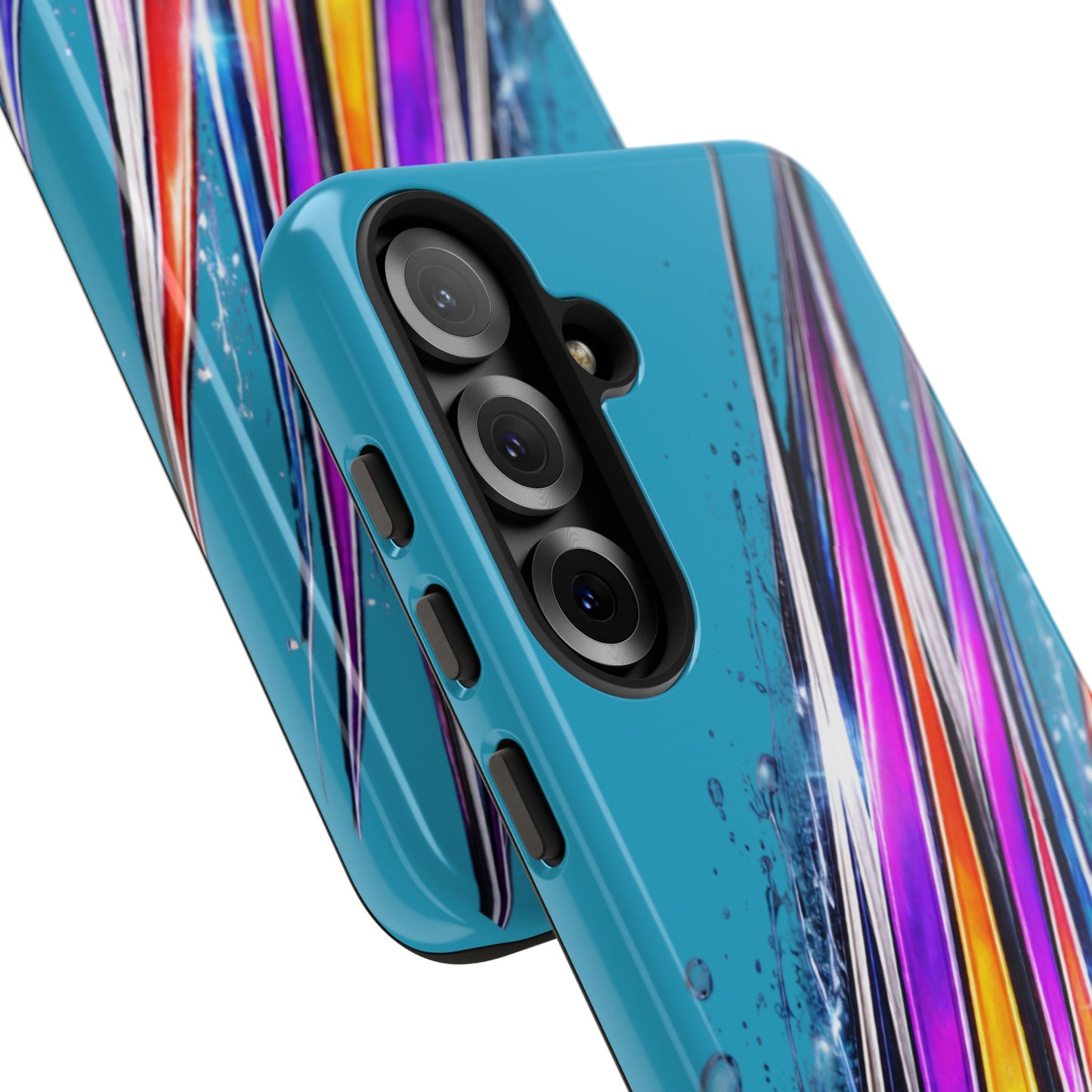 Mini Truck Graphic Tough Cases | Phone Case, Minitruck Design