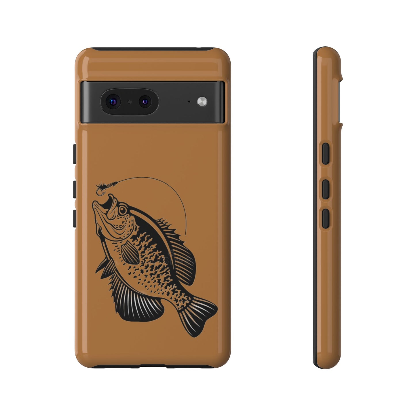Fishing Phone Case, Tough Cases for Anglers, Durable Accessory, Gift for [...]
