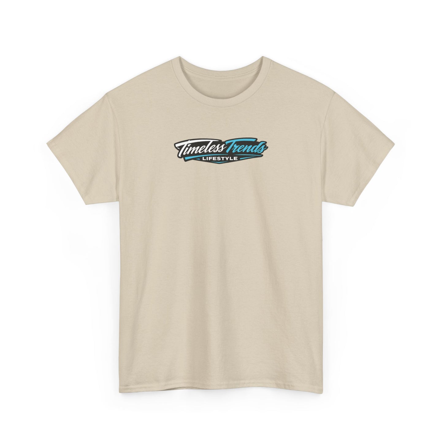 Timeless Trends OBS Chevy Truck Shirt – 90s Chevy Pickup Graphic Tee