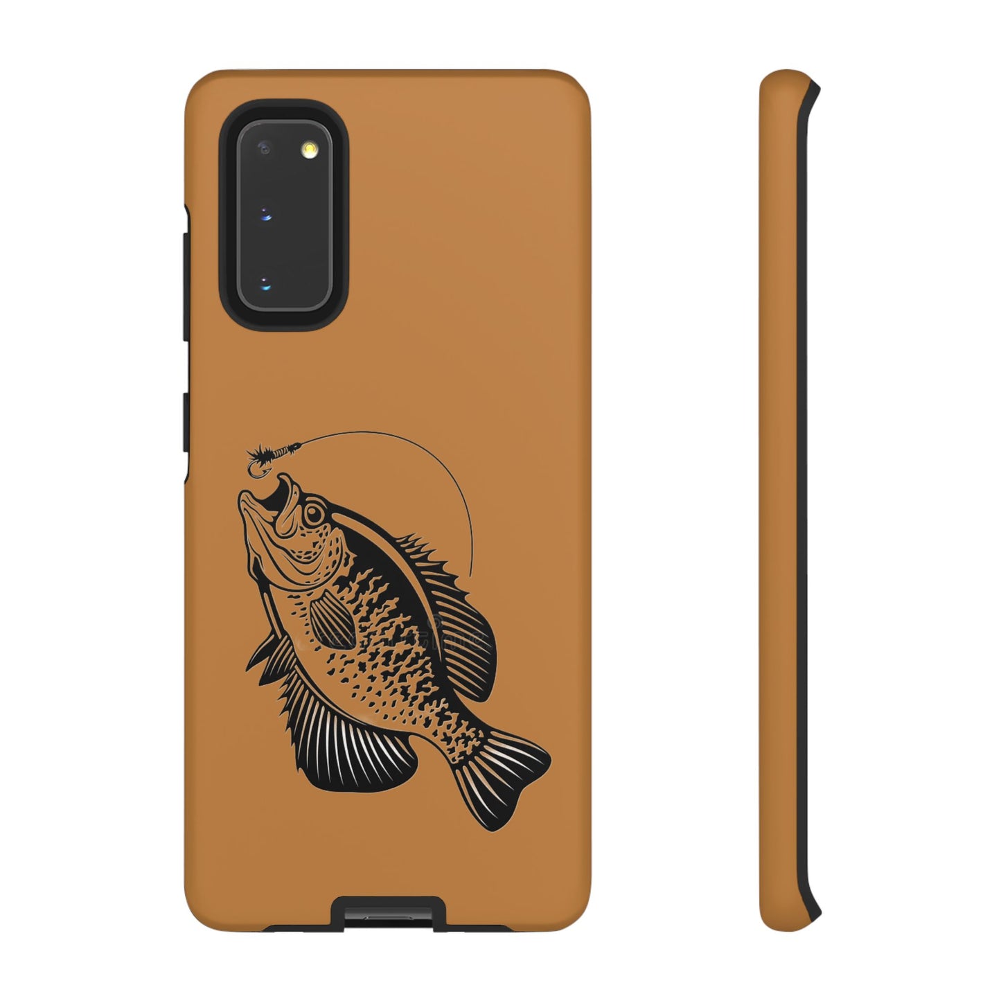 Fishing Phone Case, Tough Cases for Anglers, Durable Accessory, Gift for [...]