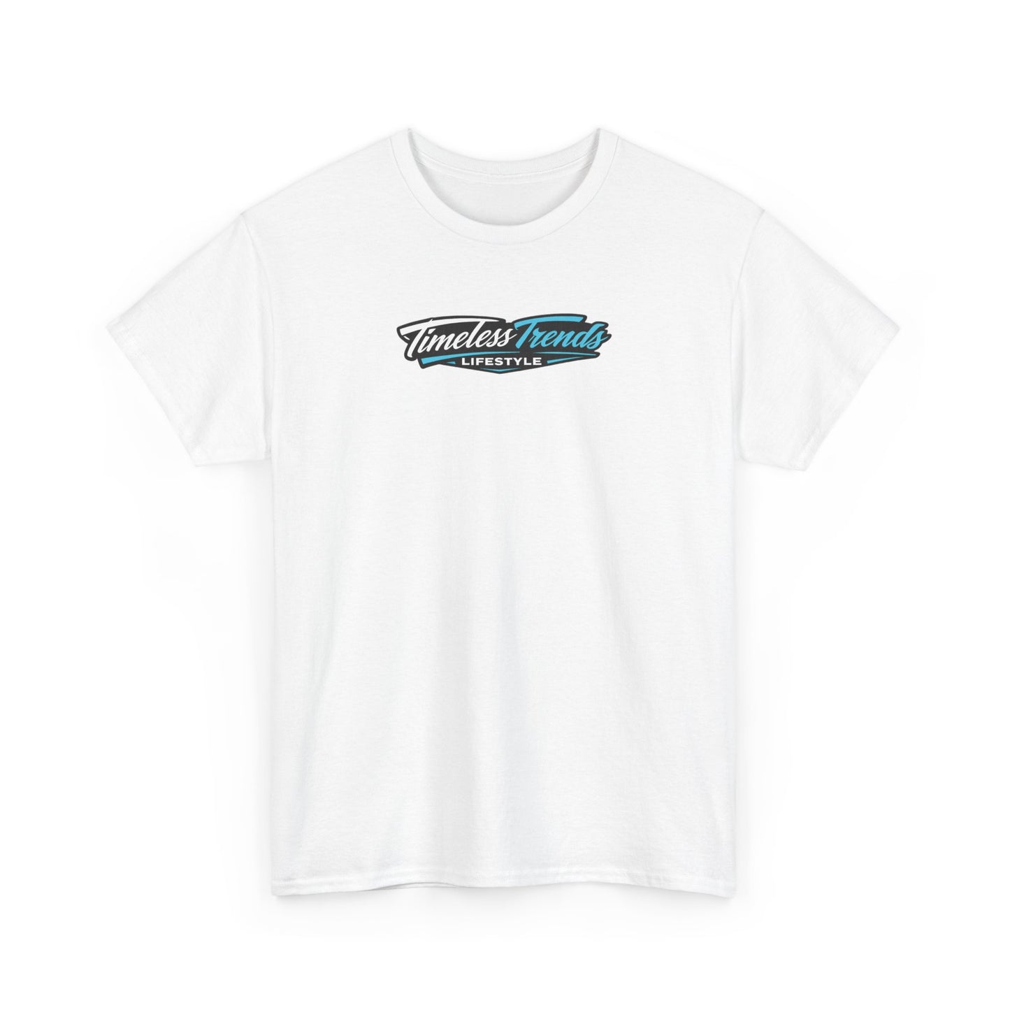 Timeless Trends OBS Chevy Truck Shirt – 90s Chevy Pickup Graphic Tee