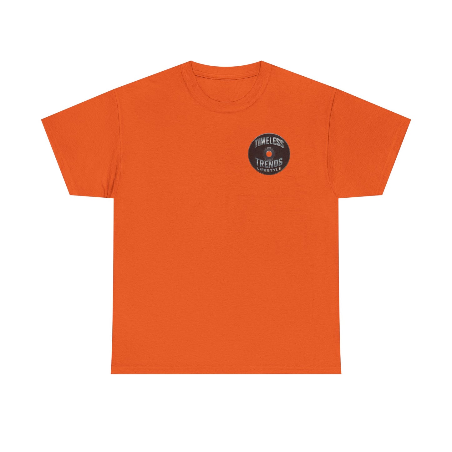 Phantoms of the Streets” OBS Graphic Tee