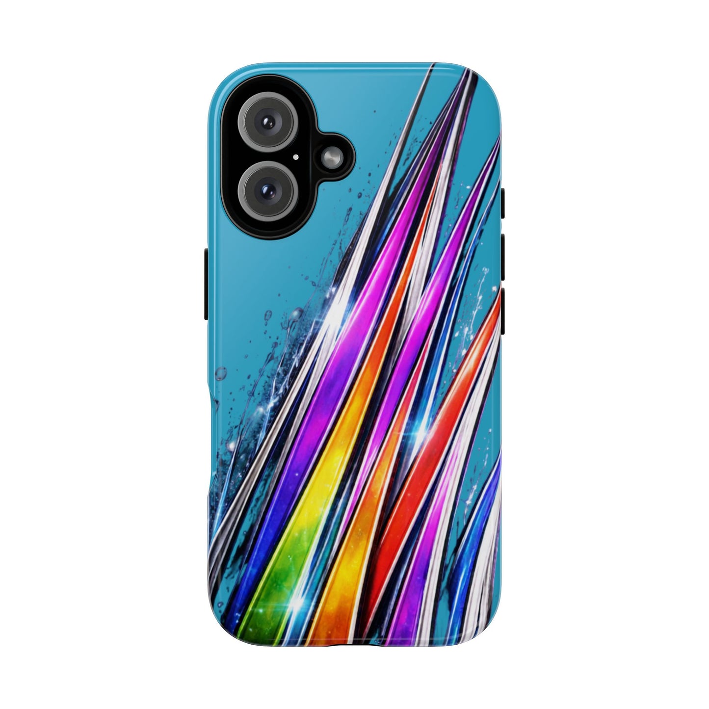 Mini Truck Graphic Tough Cases | Phone Case, Minitruck Design