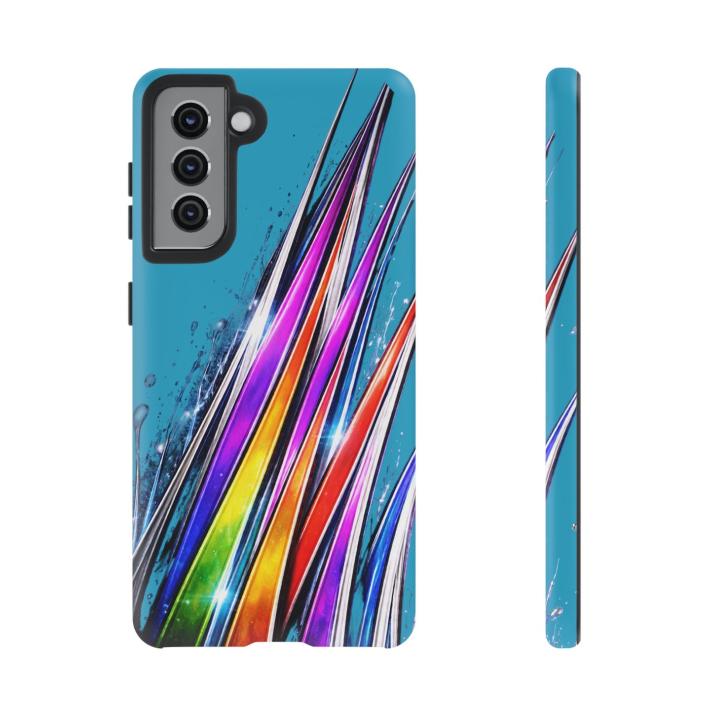 Mini Truck Graphic Tough Cases | Phone Case, Minitruck Design