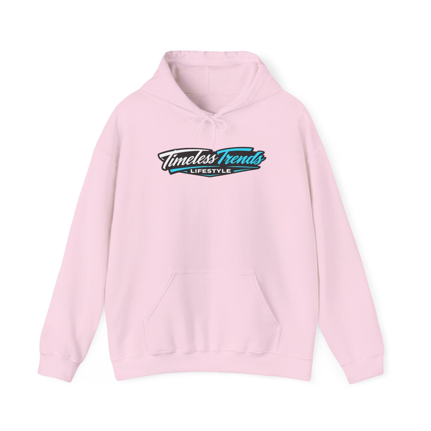 Timeless Trends OBS Chevy Truck Shirt – 90s Chevy Pickup Graphic Hoodie
