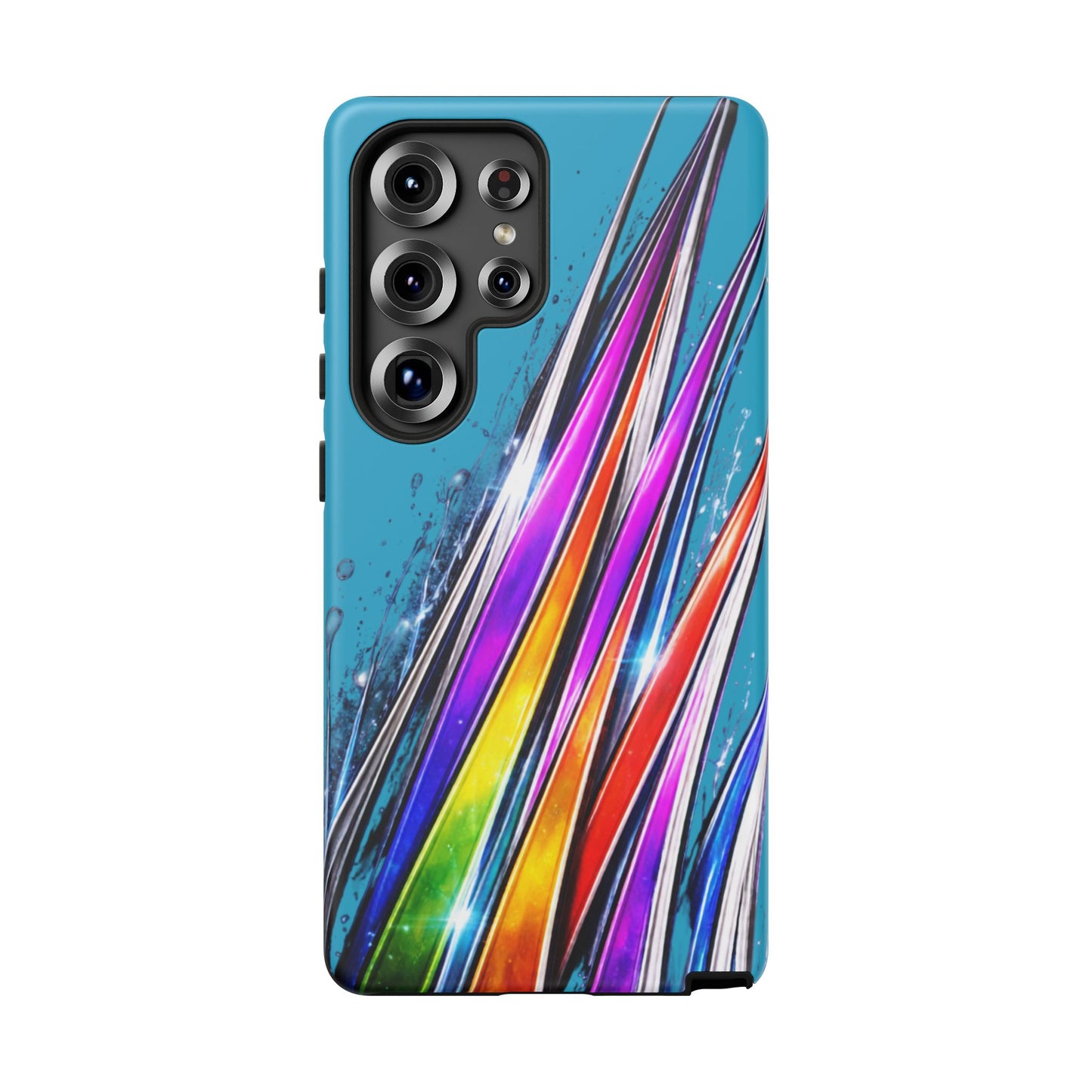 Mini Truck Graphic Tough Cases | Phone Case, Minitruck Design