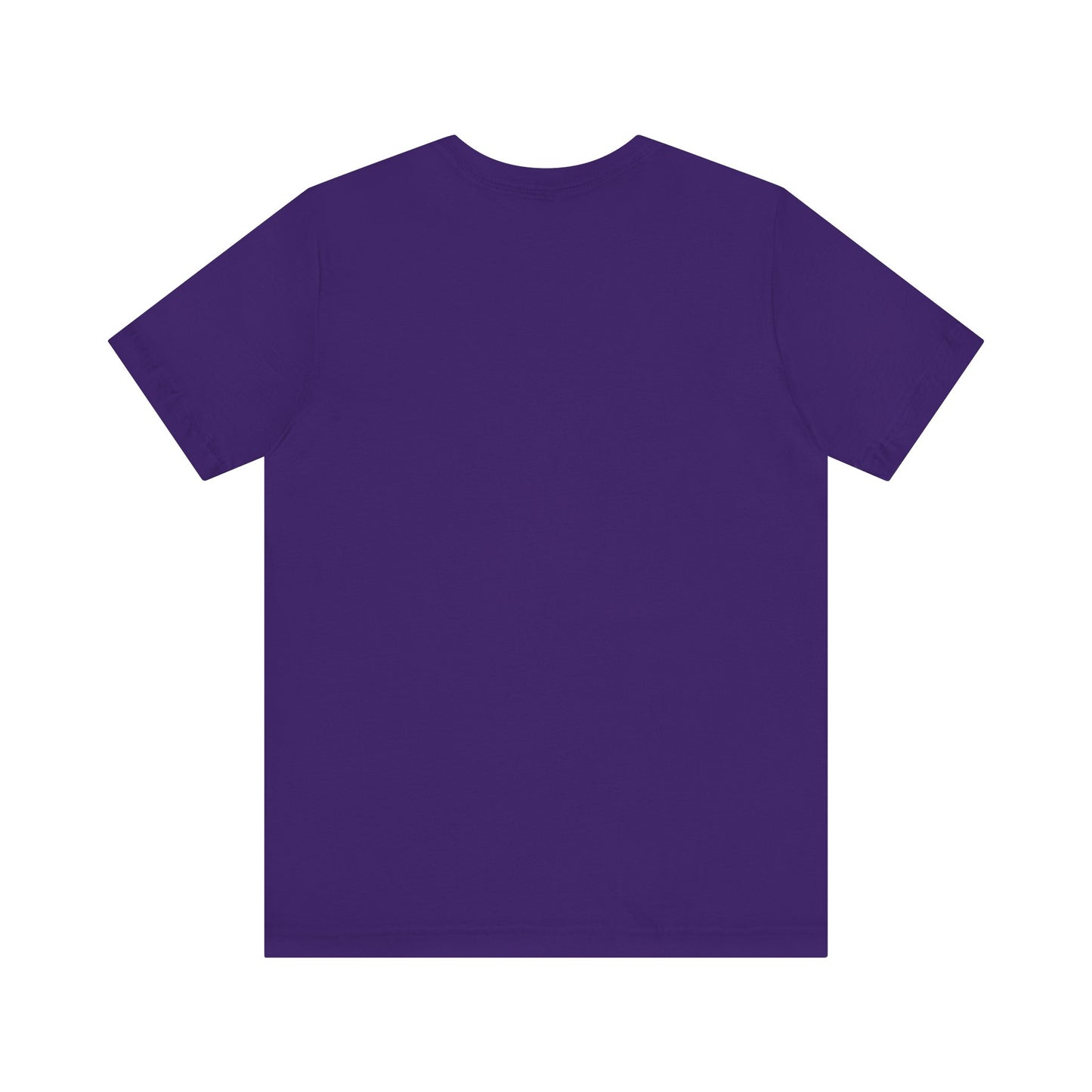 Money Talks Unisex Tee, Graphic T-Shirt